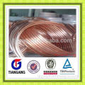 copper coil tubing C1020